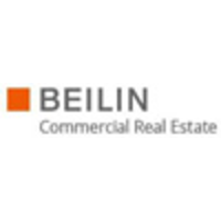 Beilin commercial real estate
