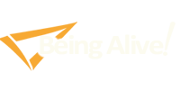 Being alive/people with aids action coalition, inc.