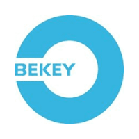 Bekey