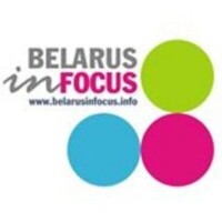 Belarus in focus