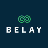 Belay consulting