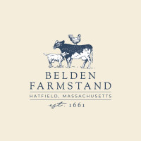 Belden farms