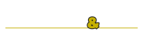 Belfonte school