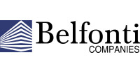 Belfonti companies