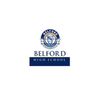 Belford high school