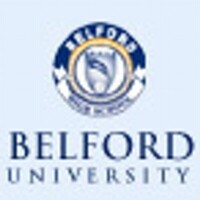 Belford university