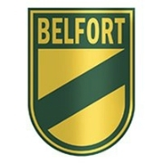 Belfort segurança