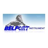 Belfort instrument