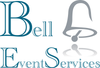 Bell events