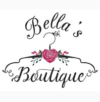 Bella's boutique