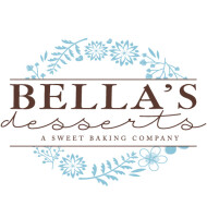 Bella's desserts