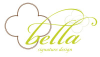 Bella signature design, inc