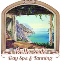 Bella sole day spa & tanning