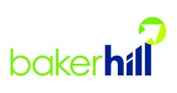 Baker Hill Corporation