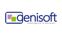 Genisoft Development Corp.