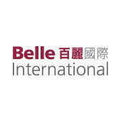 Belle worldwide limited