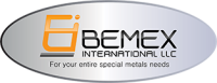Bemex international