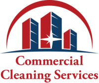 RCF Commercial Cleaning