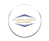 Benchmark property consultants
