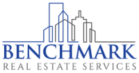Benchmark property management and realty