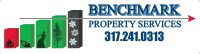 Benchmark property services