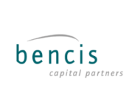 Bencis capital partners