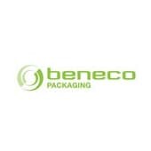 Beneco packaging