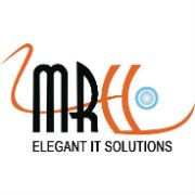 M & R Consultants Corporation