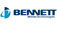 Bennett mirror technologies