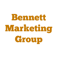 Bennett marketing