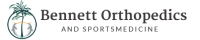 Bennett orthopedics & sportsmedicine