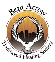 Bentarrow traditional healing society