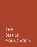 The benter foundation
