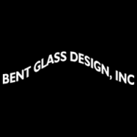 Bent glass design inc