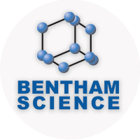 Bentham science publishers