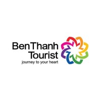 Benthanh tourist company