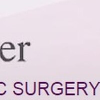 Bentkover facial plastic surgery and laser center