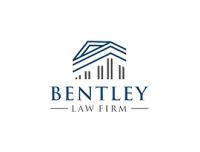 Bentley legal