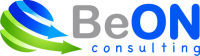 Beon consulting