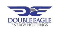 Texas Energy Holdings, Inc.