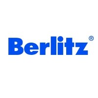 Berlitz athens language center