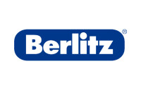Berlitz broward florida
