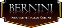 Bernini of ybor