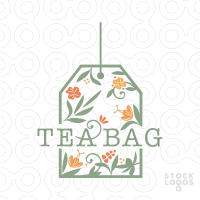 Teabag Digital