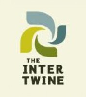 The Intertwine Alliance