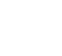 Salem Art Association