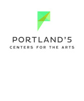Portland Center of the Visual Arts