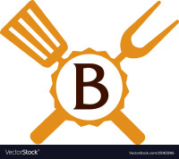 b Restaurants