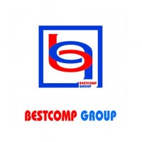 Bestcomp group