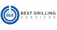 Best drilling services inc